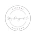 Gray Designed