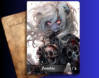 すげさん専用　各種bundle MTG 未開封新品 再販無し】MTG×FINAL FANTASY gift bundle｜Yahoo!フリマ（旧