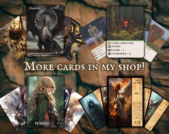 すげさん専用　各種bundle MTG 未開封新品 す*げ様 マジック FINAL FANTASY Bundle MTG 新品 正規 - メルカリ