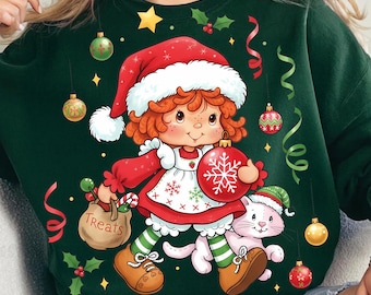 Retro Christmas png, Christmas Characters png, Christmas 2025 png, Christmas png, Christmas Movie png, Vintage Christmas, Sublimation design