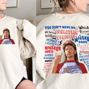Joe Dirt 4th July Bundle PNG, Joe Dirt Merica Instant Download, Joe Dirt, Independence Day, Joe Dirt Patriotic, Joe Dirt Gifts, Digital File