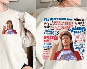 Joe Dirt 4. Juli Bundle PNG, Joe Dirt Merica Sofort-Download, Joe Dirt, Unabhängigkeitstag, Joe Dirt Patriotic, Joe Dirt Geschenke, digitale Datei