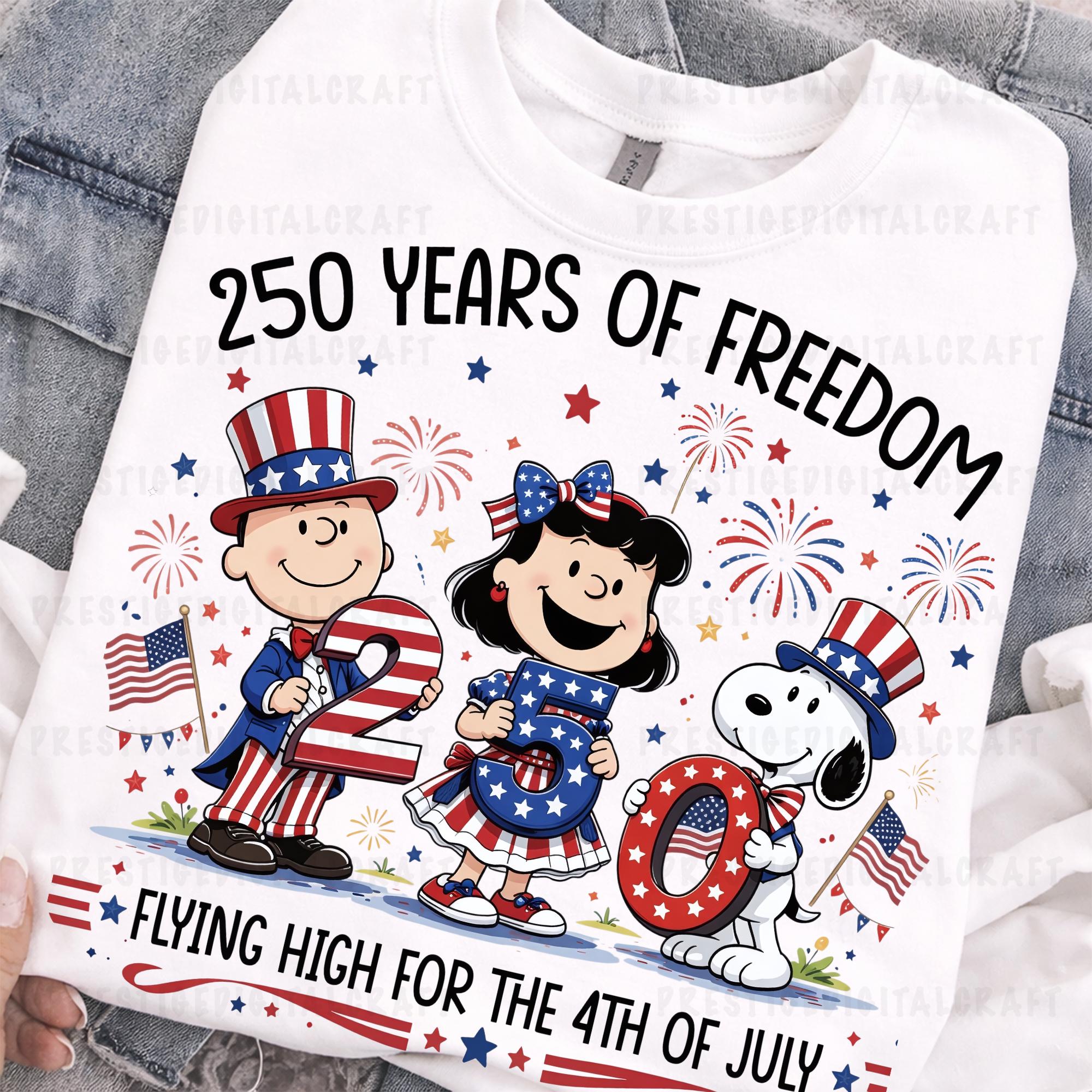 スヌーピータペストリー AMERICA, YOU'RE BEAUTIFUL! Snoopy America - Etsy