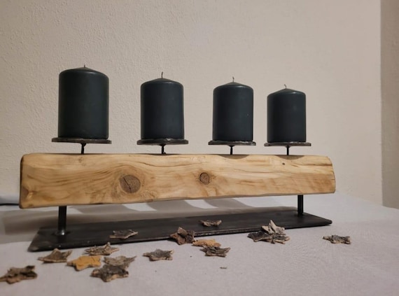 Candlestick, Candlestick, Candle Holder, Decorative Candle Holder