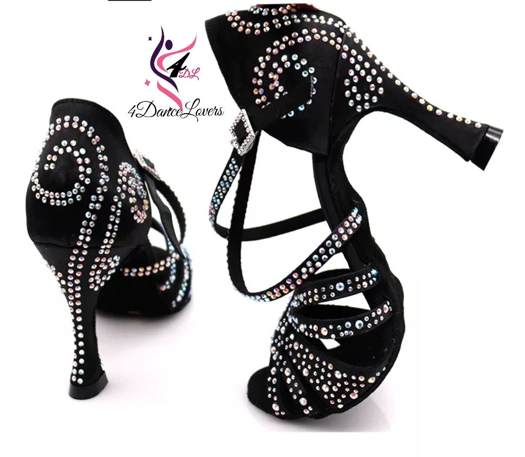 Scarpe danza deals caraibica