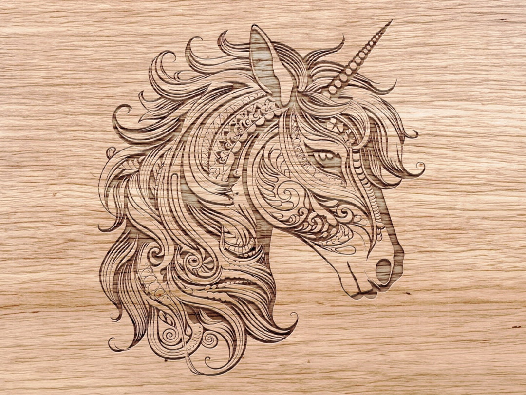Unicorn SVG & PNG, Unicorn Princess Svg, Unicorn Svg, Unicorn Svg Files