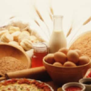 Recipe Book - Cookbook Recipes for Diabetics, 500+ Ultimate Diabetic Cookbook - Digital Cookbook.