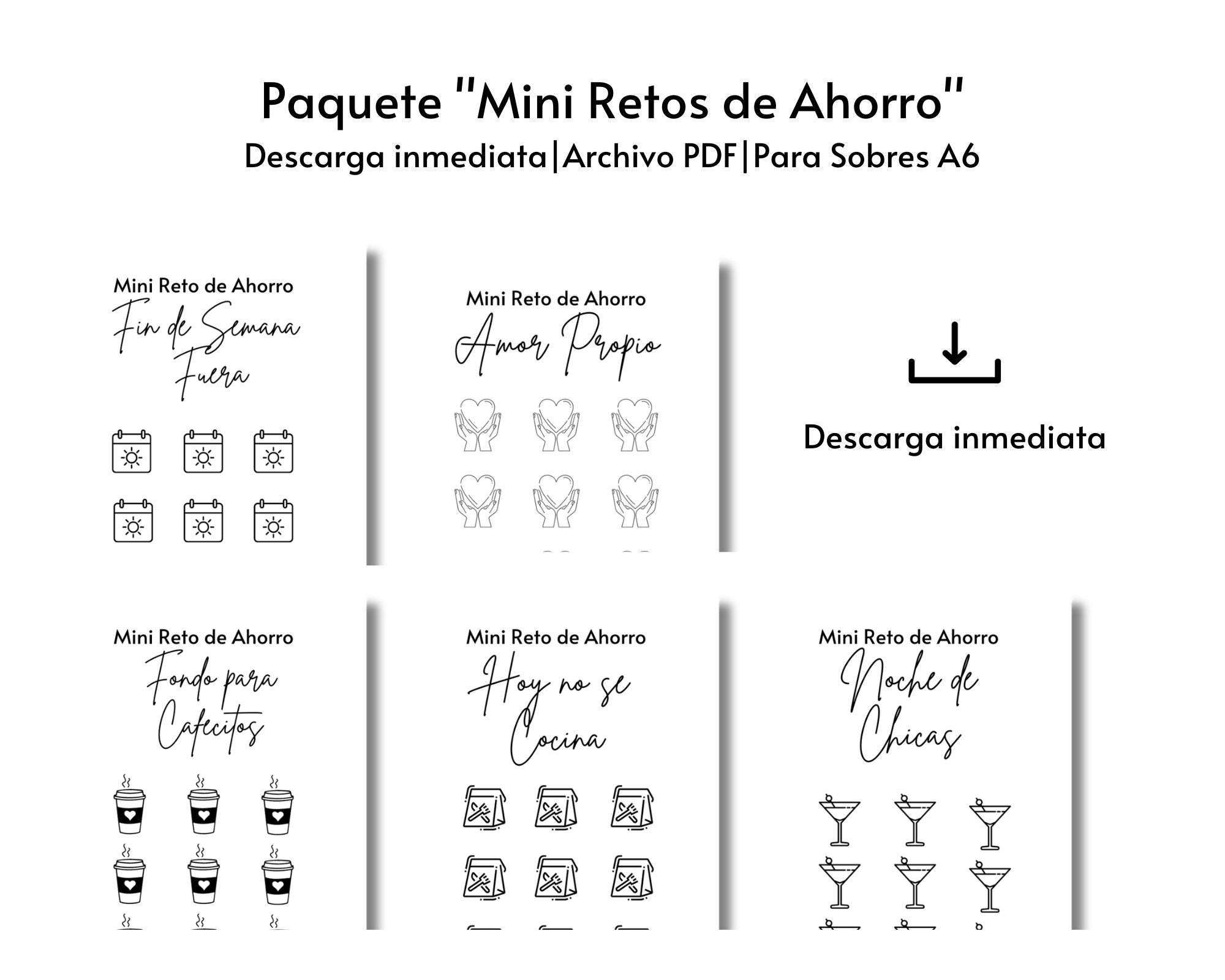 Hilo de paquete México