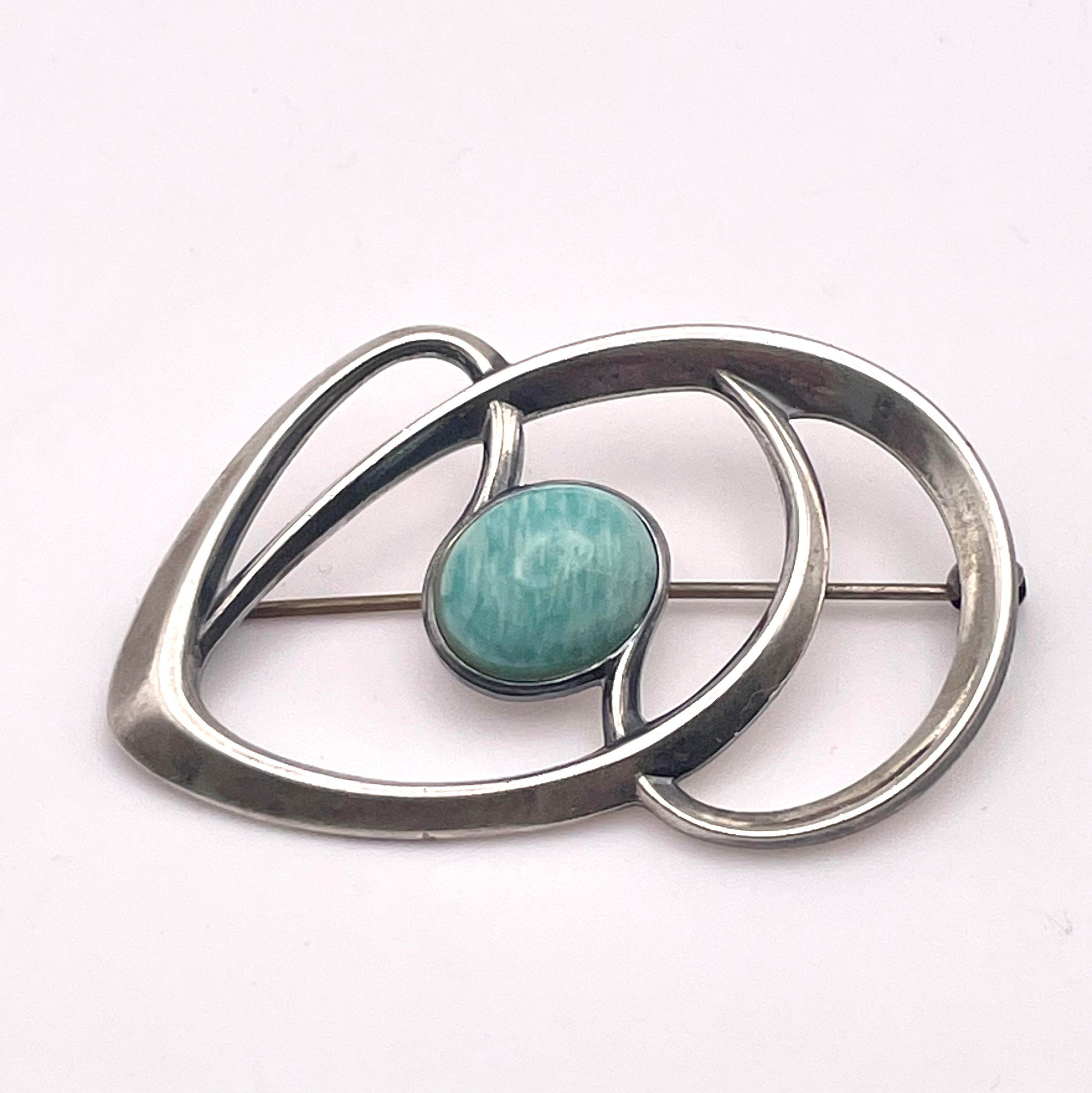 David Andersen 925s - Etsy