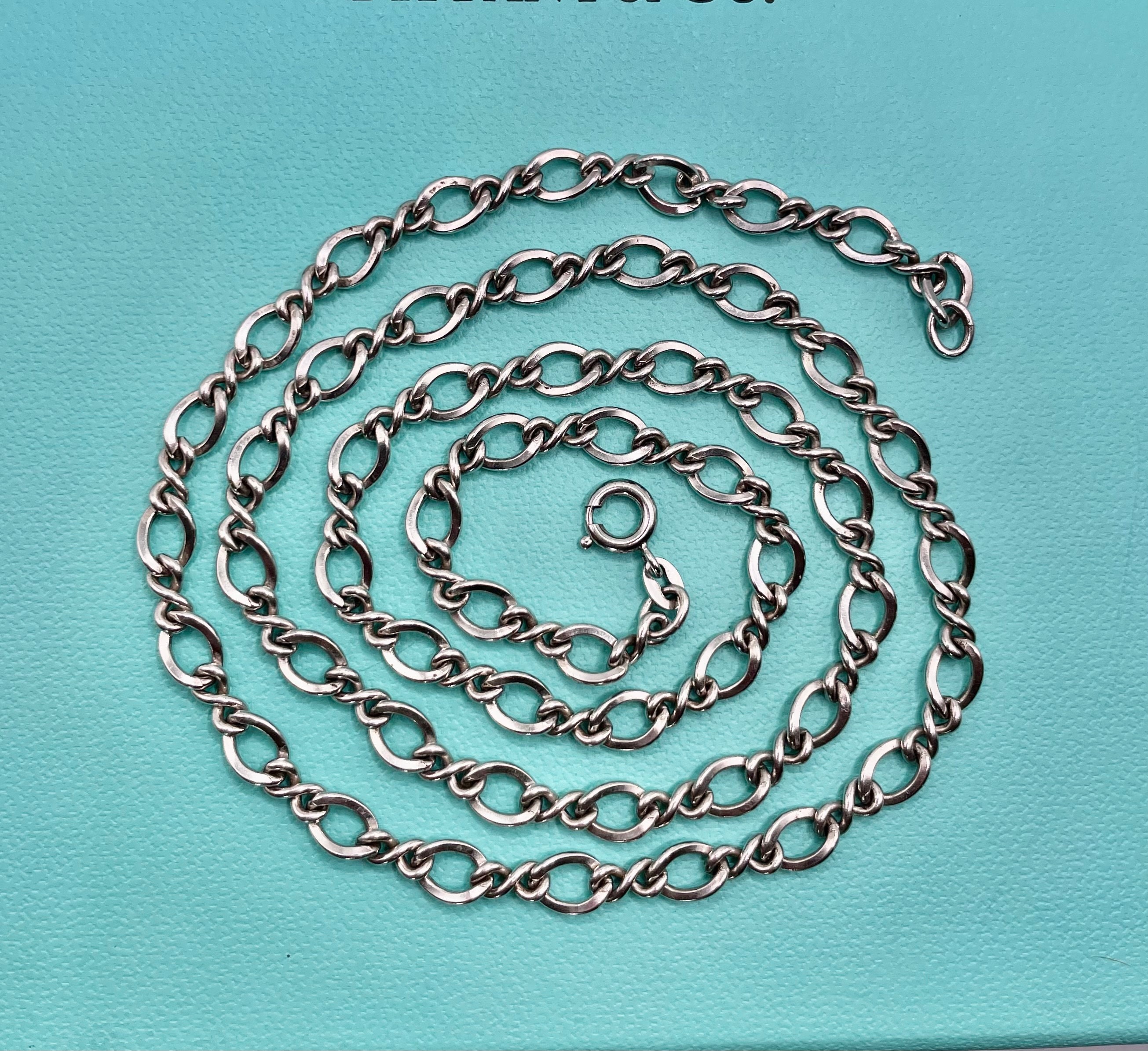 Infinite love necklace james avery deals
