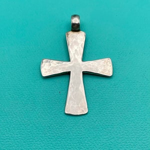 James Avery Baseball Glove Charm Etsy
