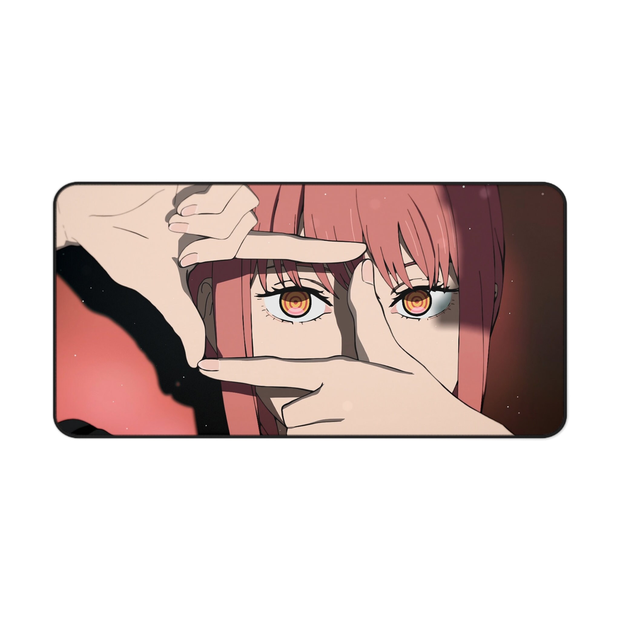 Anime rentai