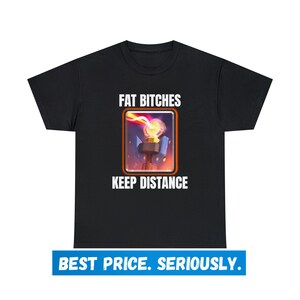 Fat Giga Chad Poster for Sale by TshirtGigaChad