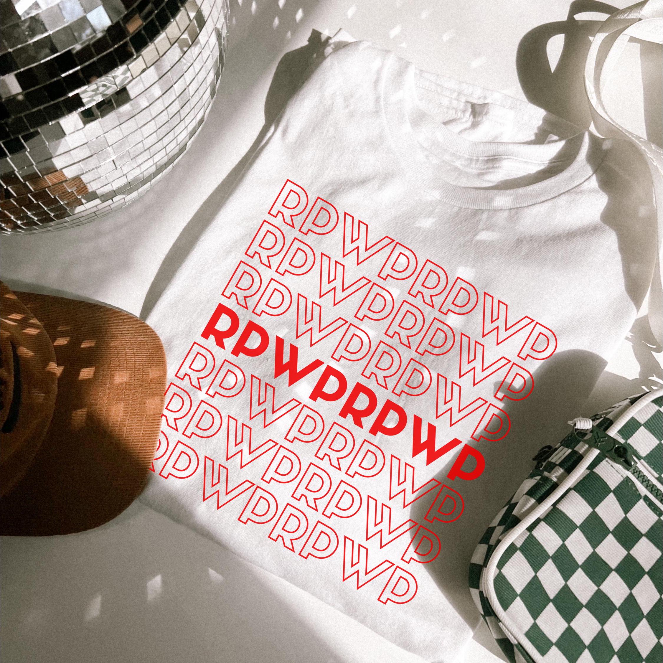 Bts rm rpwp - Etsy 日本