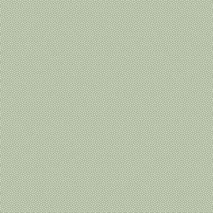 Pode incluir: Padrão sem costura com um design de pontos repetidos em uma cor verde suave e suave. Os pontos são pequenos e uniformemente espaçados, criando uma aparência texturizada. Adequado para várias aplicações de design.