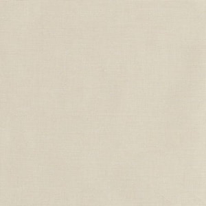 Tilda- Chambray Putty White| TIL160043