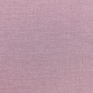 Tilda- Chambray Blush TIL160002