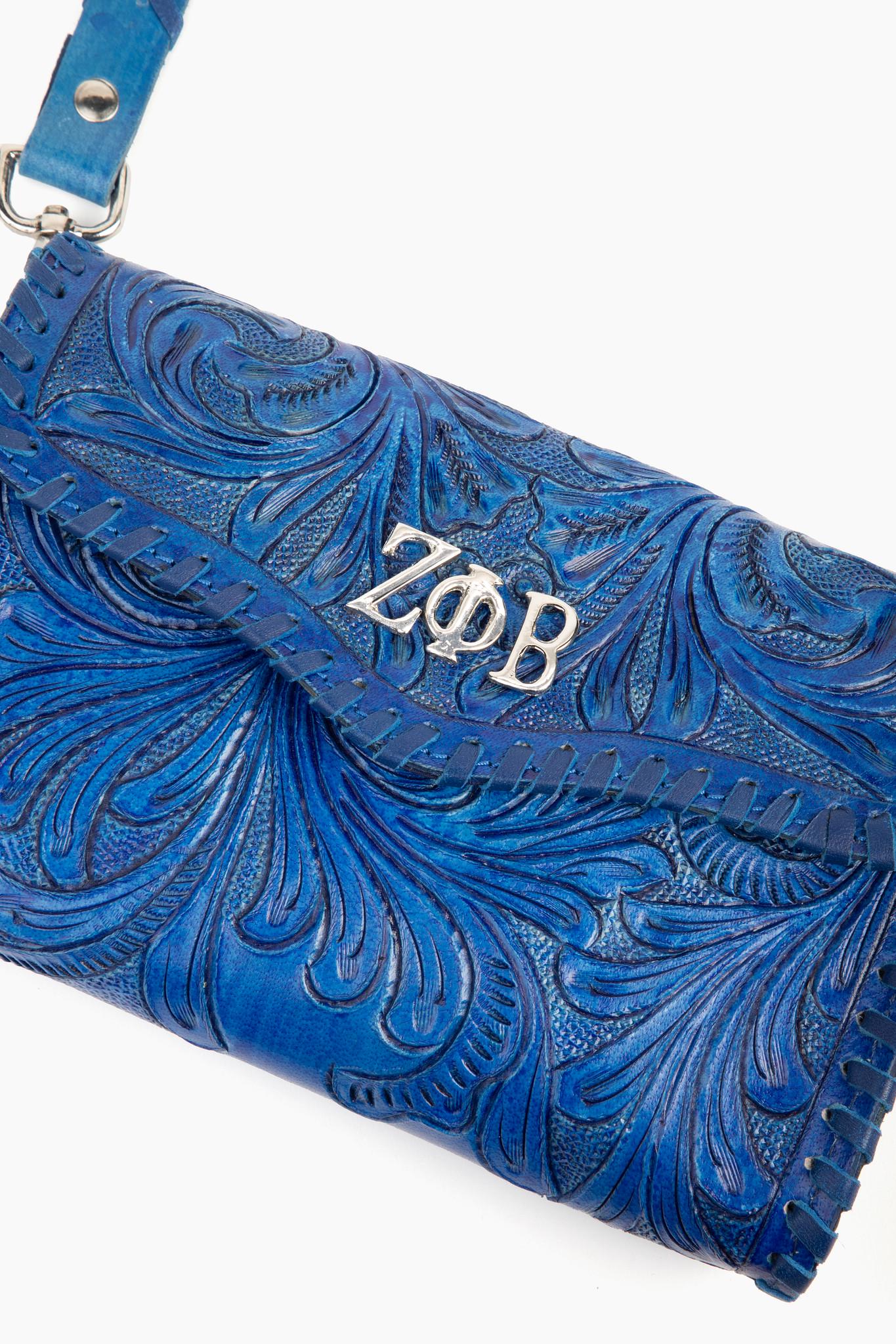 Zeta Phi Beta Coin Bag, Zeta Card holder, Bag, J16 Since 1920, Founders Day, Zeta Gift,  Zeta Phi Beta, Finer Womanhood ,Zeta Phi Beta Gift,