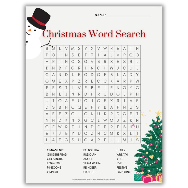 christmas-word-search-printable-puzzle-pdf-for-adults-and-kids-christmas-games-for-family