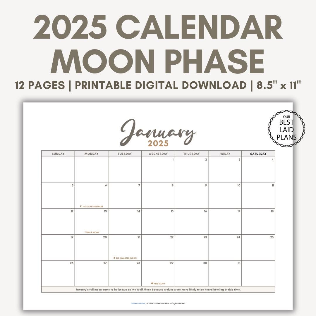 full-moon-calendar-2025-printable-pdf-full-moon-printable-full-moon-2025-calendar-with-full-moon-and-half-moons-2025-digital-download-etsy