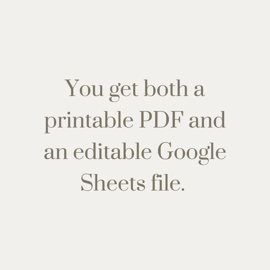 Kitchen Renovation Planner Printable PDF Google Sheets Editable Kitchen ...