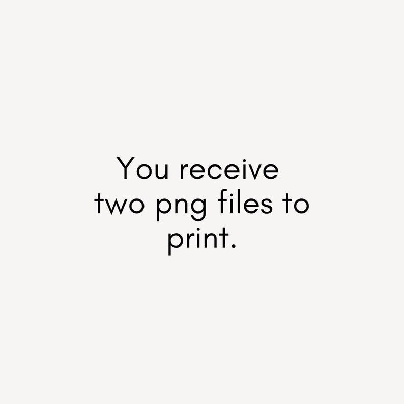 List of Holidays 2025 Printable PDF 2025 Events and Holidays List in