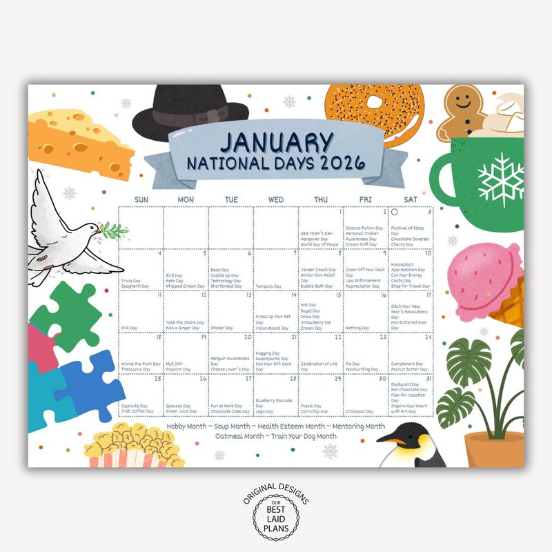 OurBestLaidPlans Etsy ourbestlaidplans-etsy