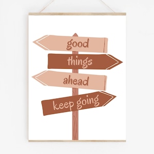 Slaapzaaldecor voor meisjes College slaapzaaldecor Esthetisch slaapzaaldecor Boho slaapzaaldecor kunst aan de muur Boho slaapzaaldecor College meisje