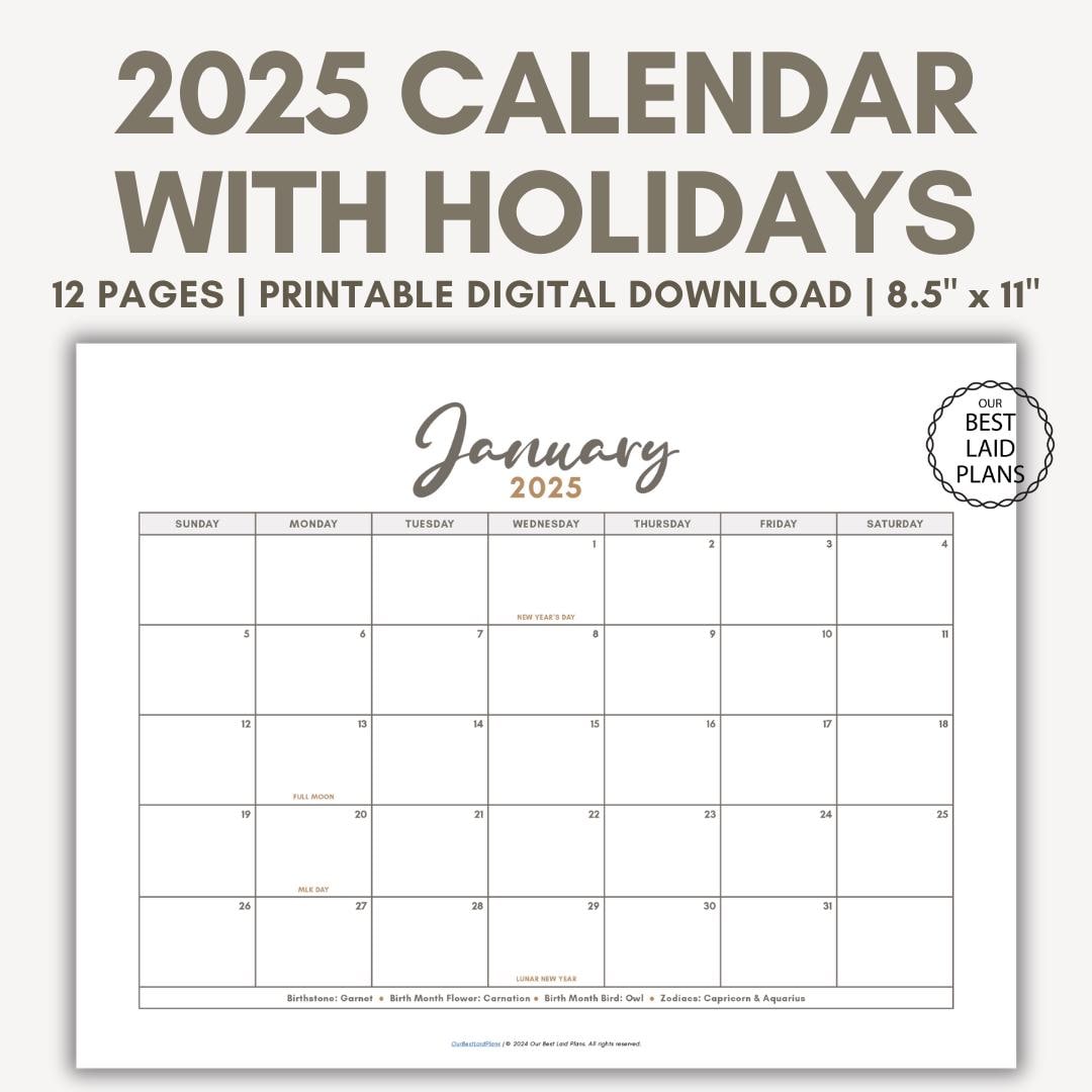 printable-calendar-with-canadian-holidays-etsy