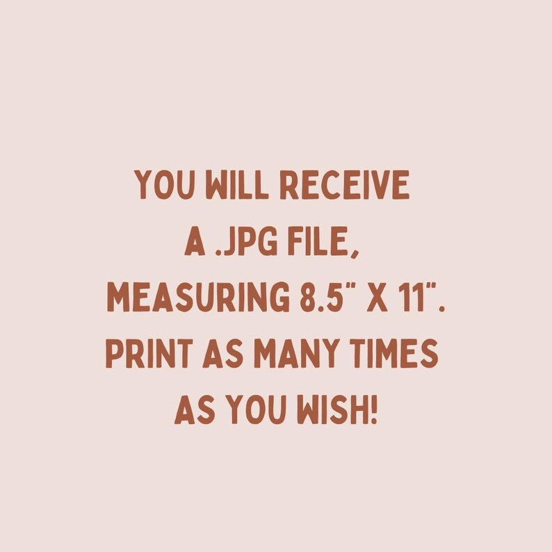 July 2025 Calendar Printable PDF July 2025 Calendar Page July 2025 Pink