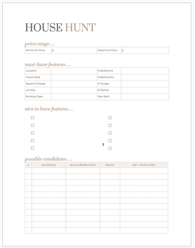 house-hunting-checklist-planner-printable-pdf-editable-google-docs