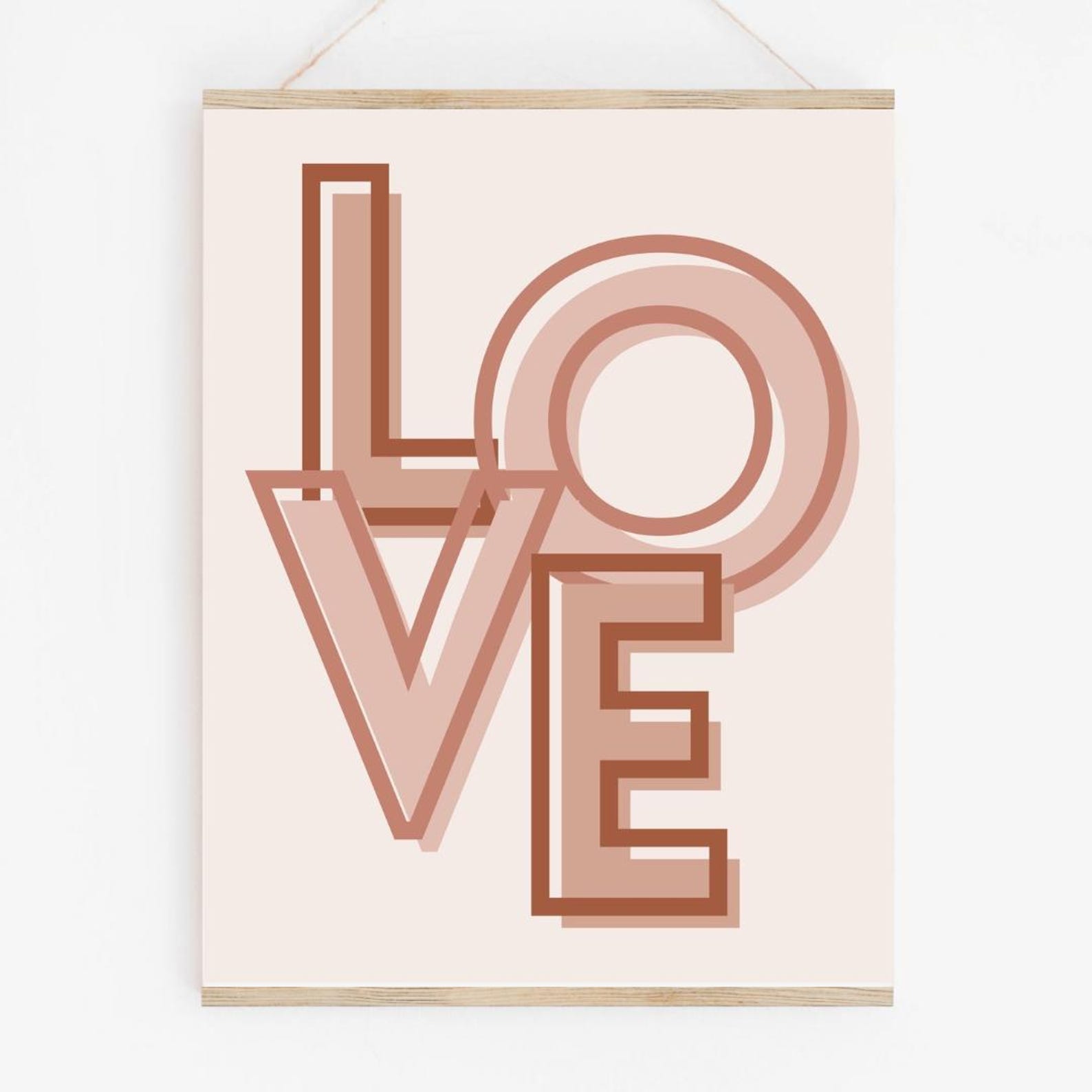 Dorm Wall Decor Pink Dorm Wall Decor for College Girls Dorm Wall Decor ...