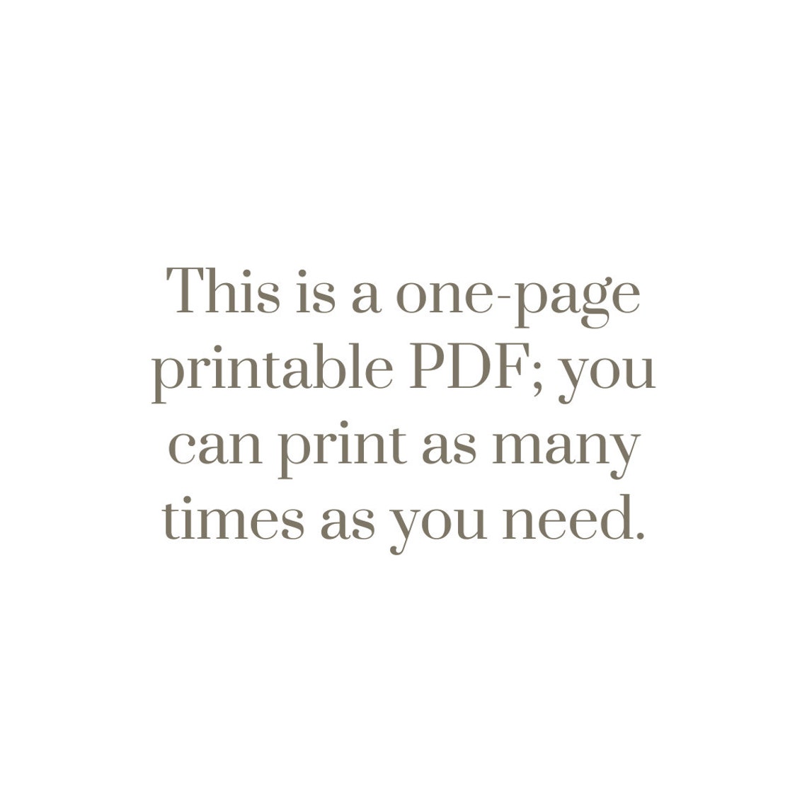 Math Reference Sheet Printable PDF, Math Reference Chart ...
