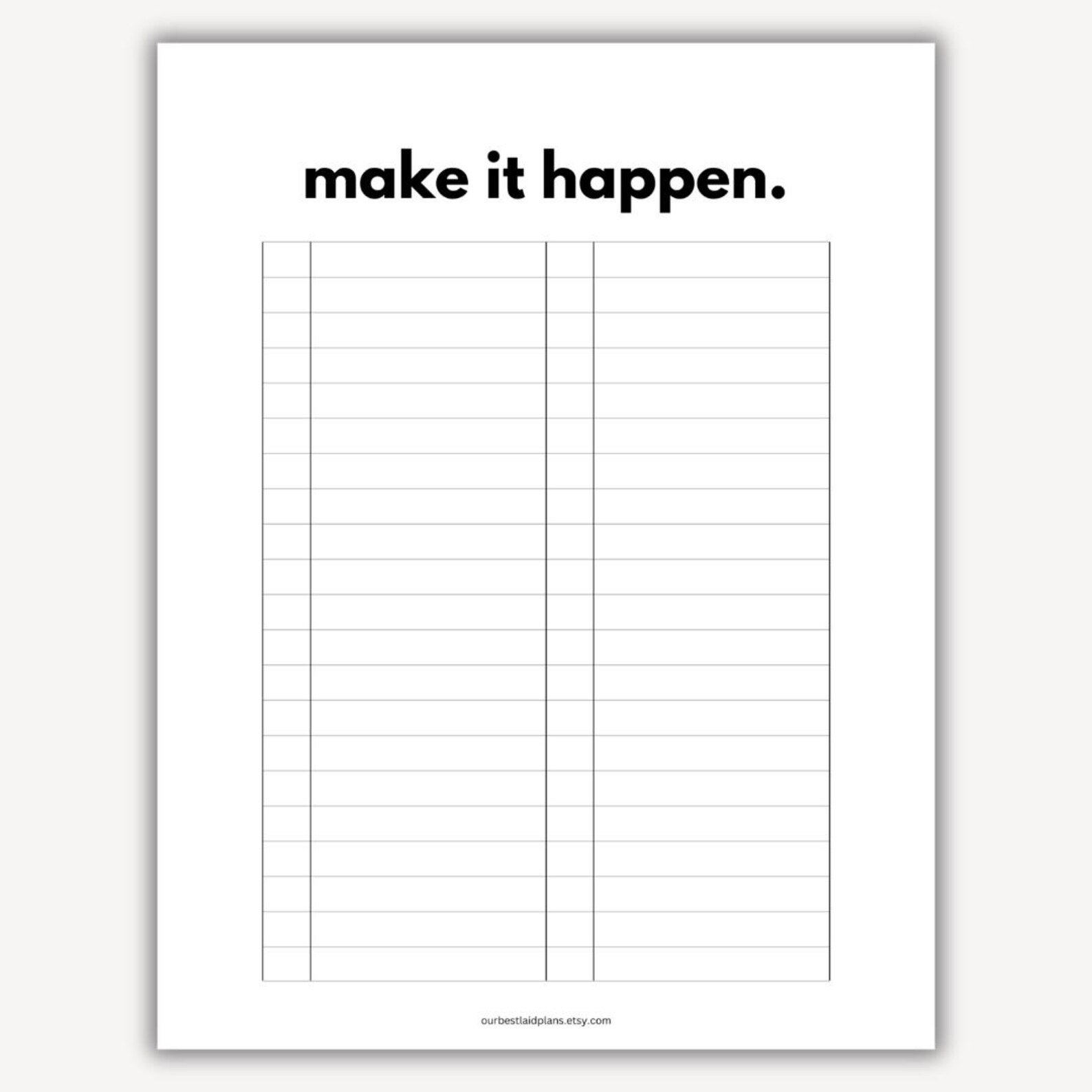 funny-to-do-list-digital-to-do-list-printable-to-do-list-pdf-cute-to-do