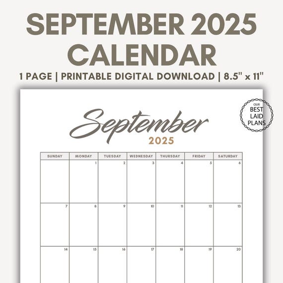 september-2025-calendar-printable-download-september-2025-pdf
