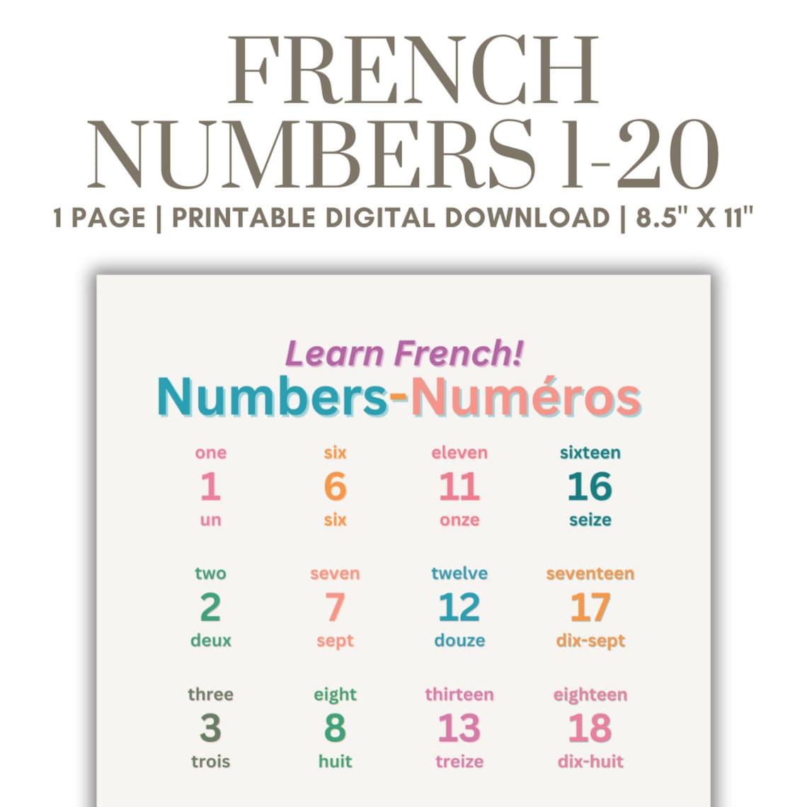 french-numbers-chart-printable-pdf-numbers-1-20-in-french-english-to