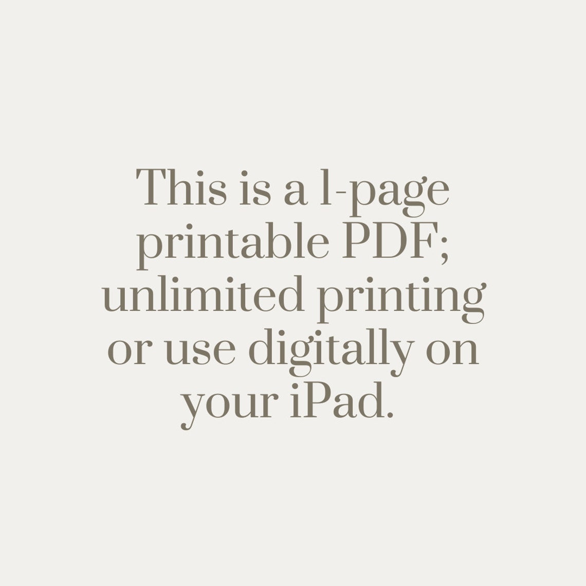 Roman Numerals Chart Printable PDF Roman Numerals Chart 1 to 100 to