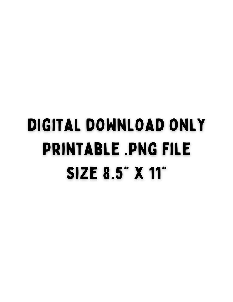 Raise Your Hand Classroom Rules Sign for High School Black - Etsy