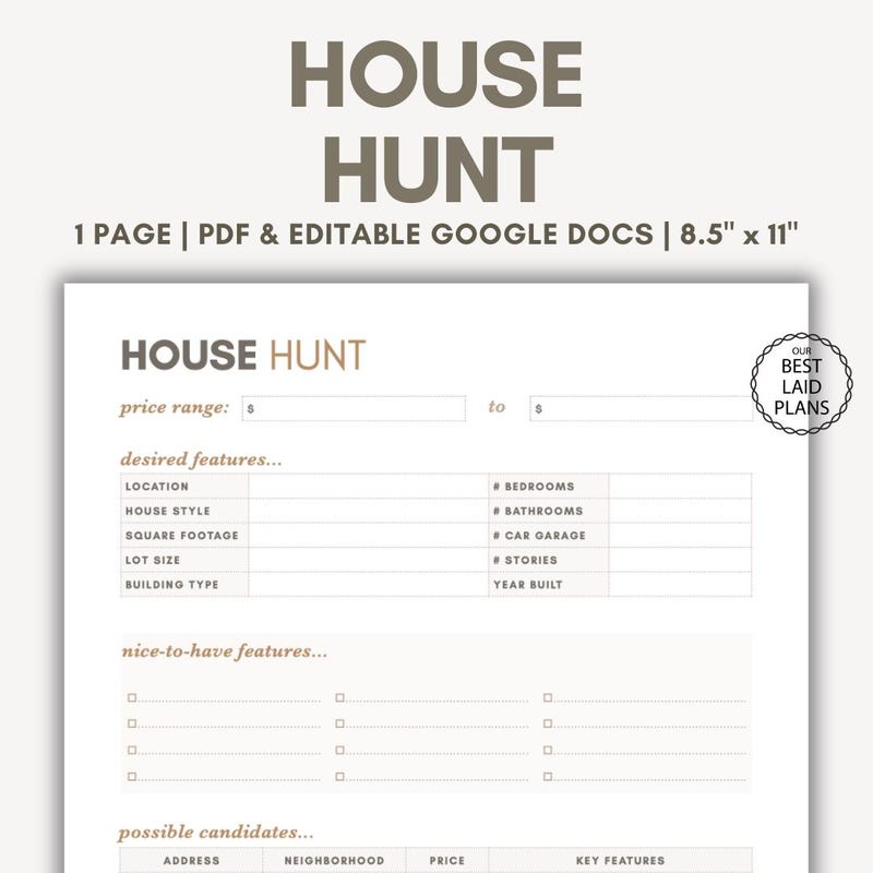 If You Buy a House in Japan Do You Buy the Land - Etsy Canada