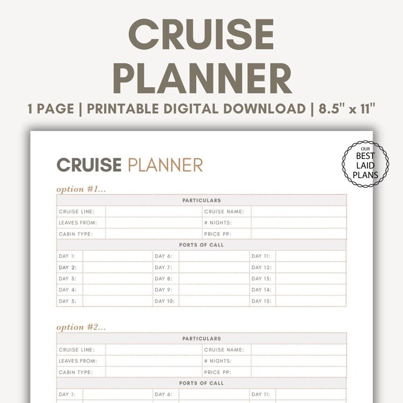 AT T CRUISE PLAN visual data 6