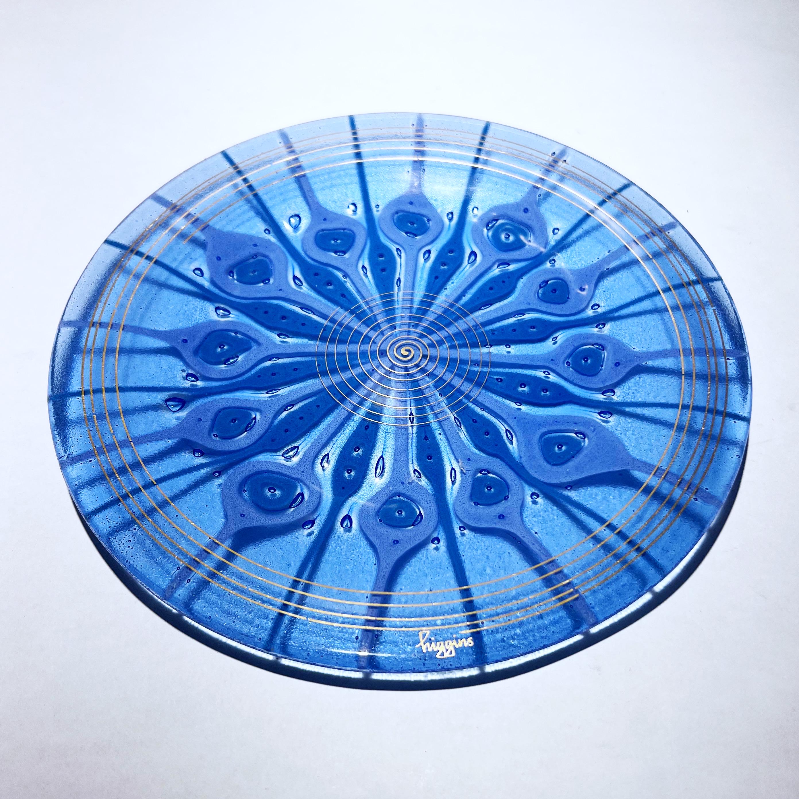 Higgins Glass - Etsy