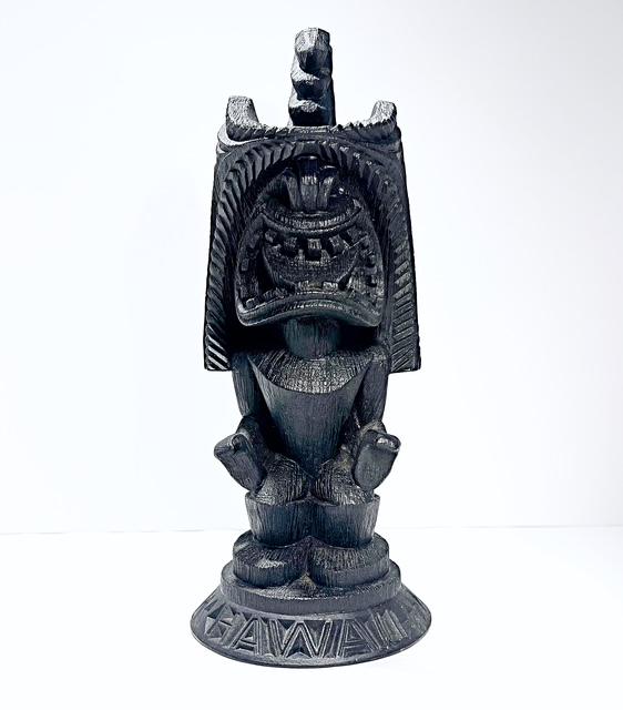 Coco Joes Hawaii - Etsy