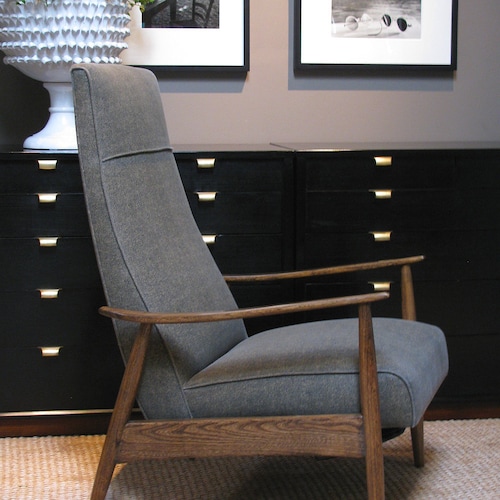 フェントン／コインドット／ガラスボウル／フリルエッジ