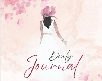 Journal quotidien