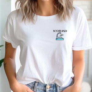 Scotland Shirt, Scottish Gifts, Scottish, Scotland, Scotland TShirt, Scottish Sweatshirt, Shirt Scotland, Celtic Scottish Heritage, Celtic