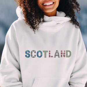 Scotland Hoodie, Scottish Gifts, Scottish Hoodie, Celtic Apparel, Scotland Hoodie, Scotland Sweatshirt, Scottish Celtic Gifts, Celtic Gifts