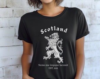 Scotland Shirt, Scottish Gifts, Scottish Tshirt, Celtic Apparel, Scotland Shirt unisex, Scotland Sweatshirt, Celtic Gifts, Scottish Heritage