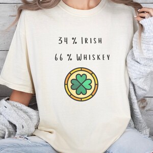 St. Patrick&#39;s Day Shirt, Irish Tshirt, Erin go bragh, Irish T shirt, Irish Tee, Ireland Gifts, Irish Gifts, Irish apparel, Tshirt Ireland