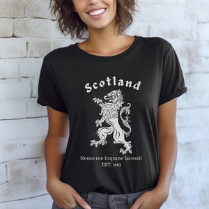 Scotland Shirt, Scottish Gifts, Scottish Tshirt, Celtic Apparel, Scotland Shirt unisex, Scotland Sweatshirt, Celtic Gifts, Scottish Heritage