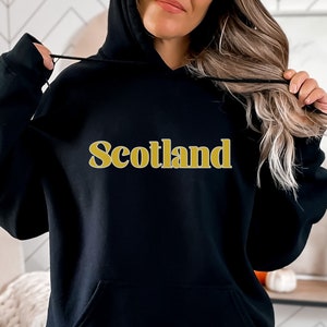 Scotland Hoodie, Scottish Gifts, Scottish Hoodie, Celtic Apparel, Scotland Hoodie, Scotland Sweatshirt, Scottish Celtic Gifts, Celtic Gifts
